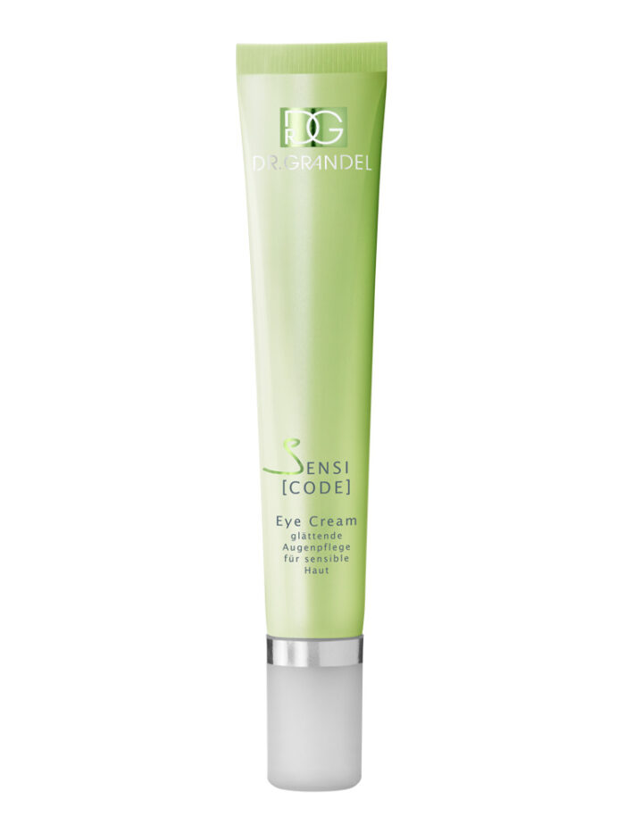 Eye Cream